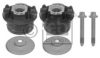 FEBI BILSTEIN 22667 Bearing Set, axle beam